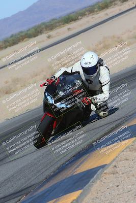 media/Oct-21-2024-Moto Forza (Mon) [[0d67646773]]/A Group/Session 2 (Turn 9 Inside)/